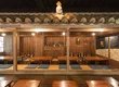 沖縄地料理　波照間　国際通り店 6