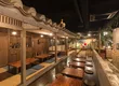 冲绳当地料理 波照间 国际通店 4