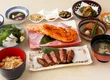 Okinawa Dining Hateruma 5