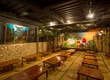 沖縄地料理　波照間　国際通り店 2