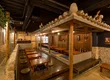 沖縄地料理 波照間 国際通り店 3